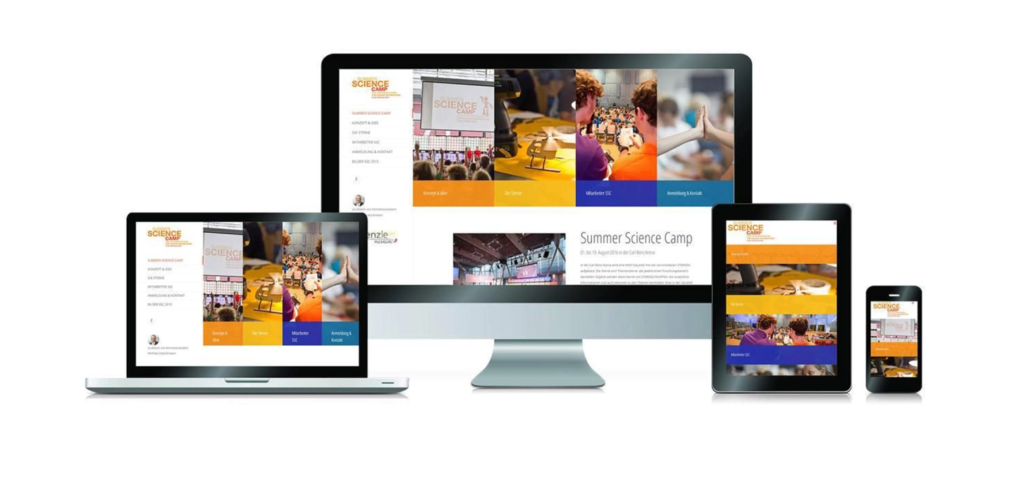 akeon webdesign akeon webdesign